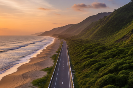 Beyond the Sea: The Ultimate Guide to Exploring Chattogram’s Hidden Gems