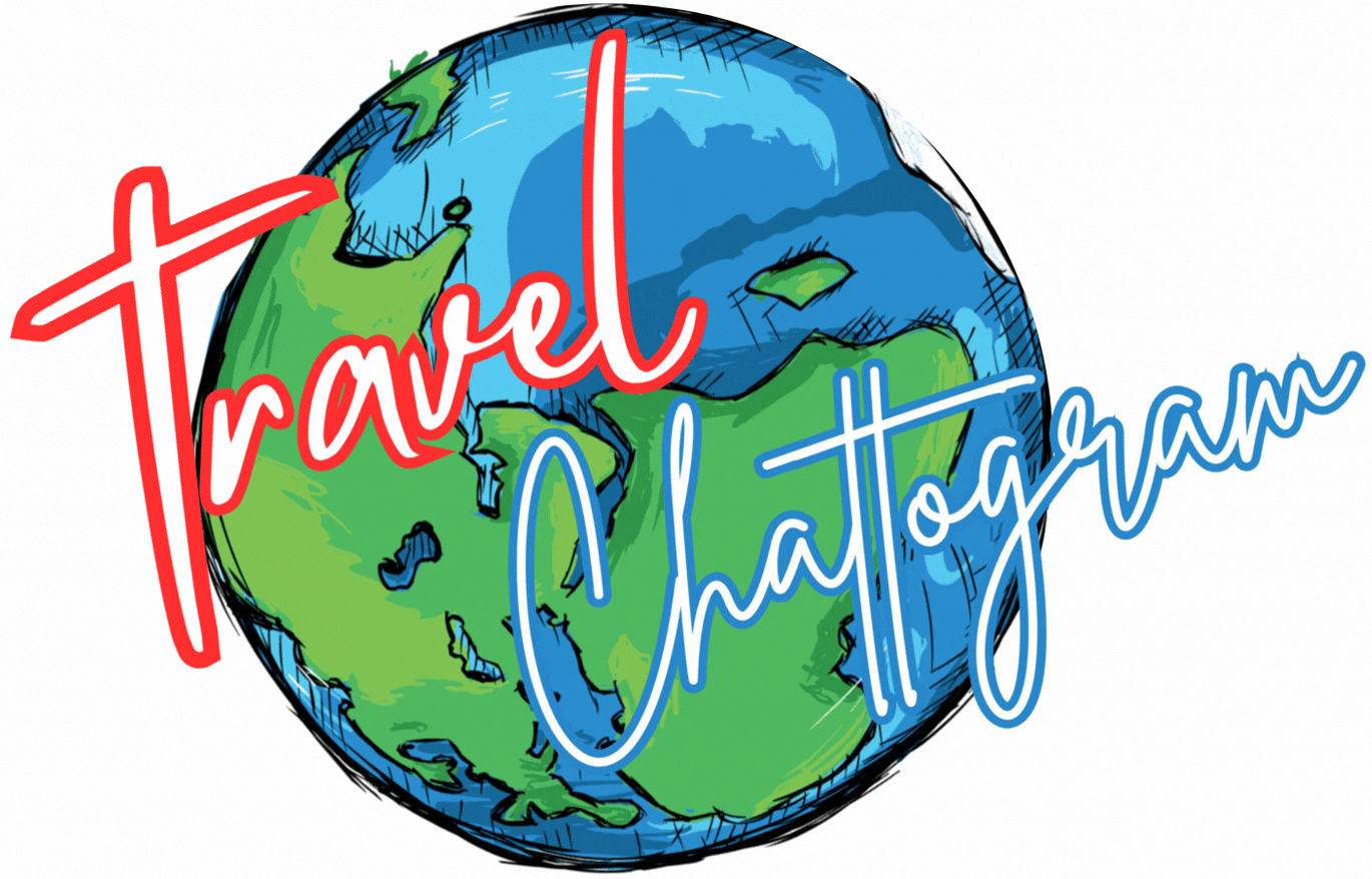 Travel Chattogram