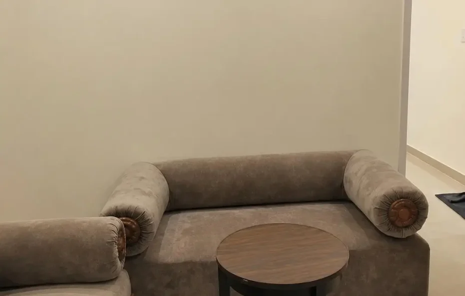 Royal Suite