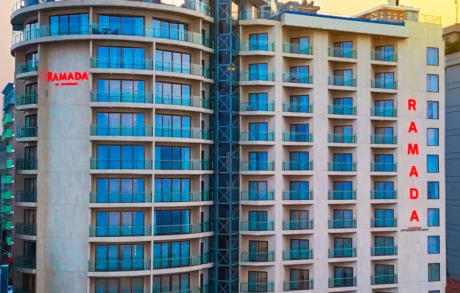 Ramada