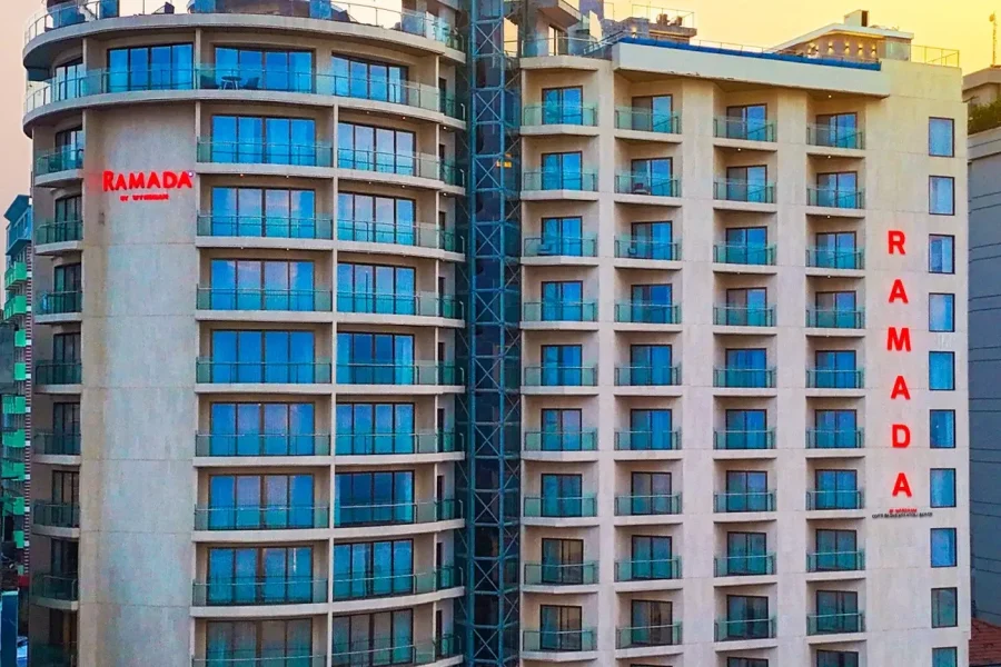 Ramada