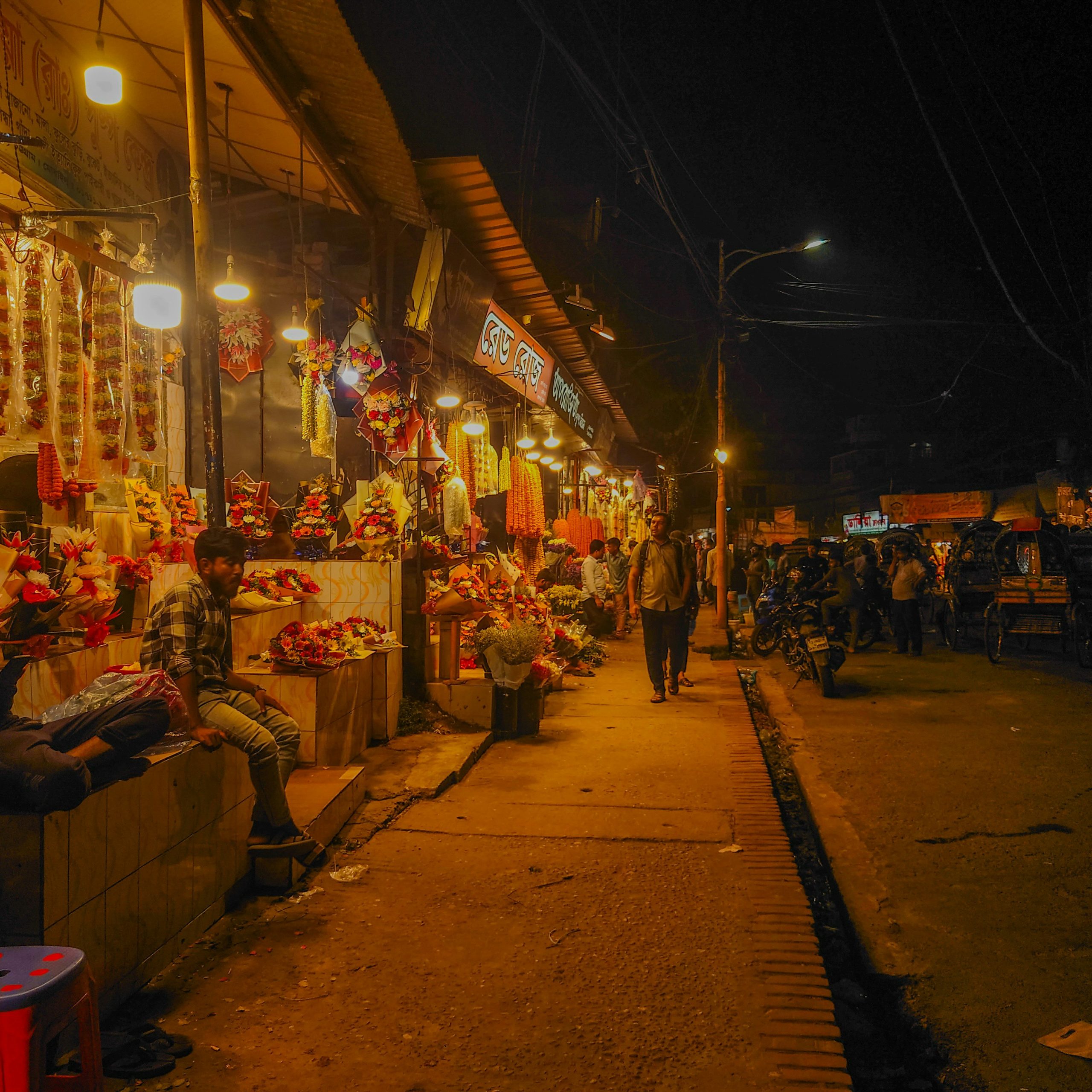 arpon-mazumder-hx9m8g1294U-unsplash