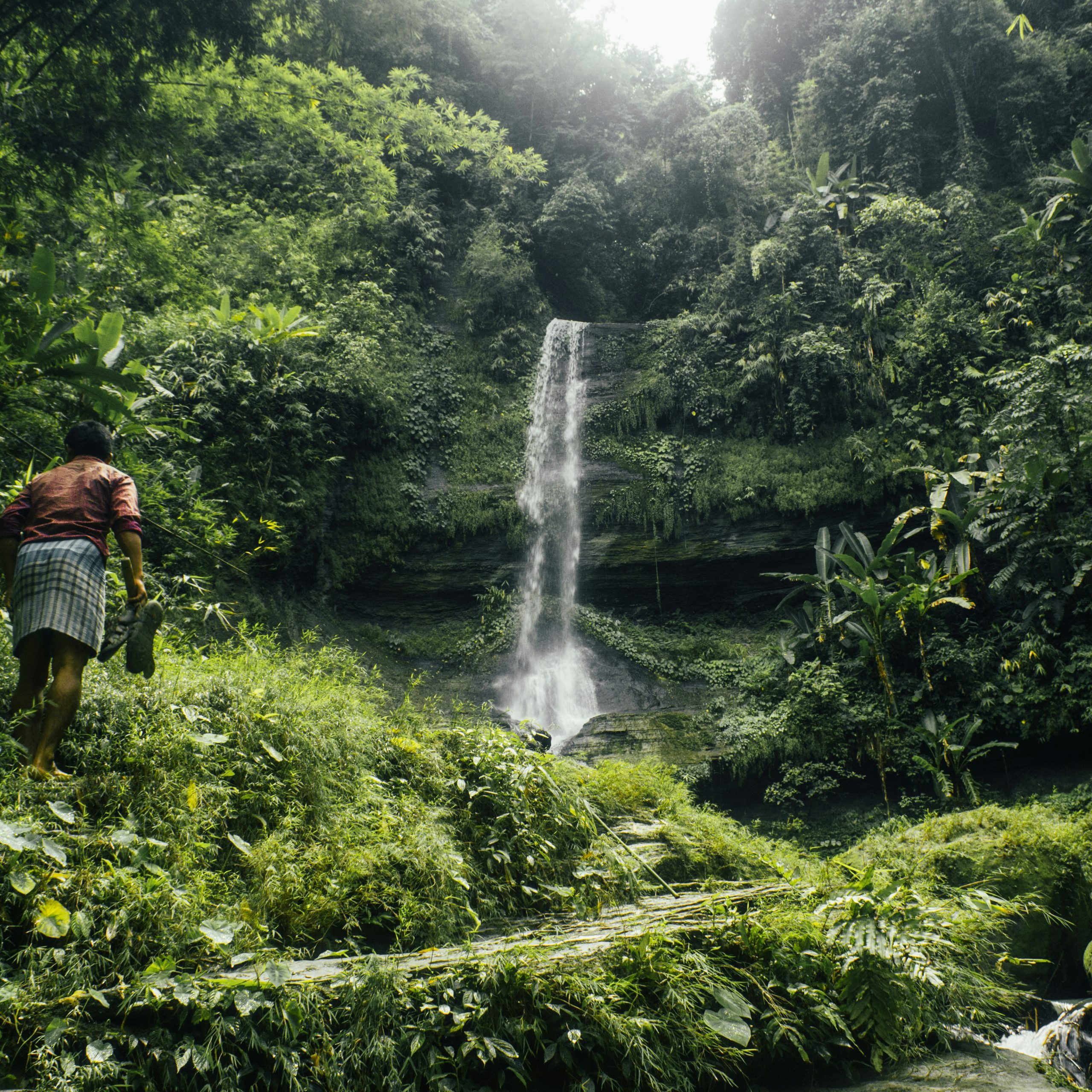 nishaan-ahmed-VpyQ-cA4k-8-unsplash